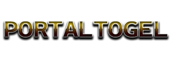 Logo PORTALTOGEL