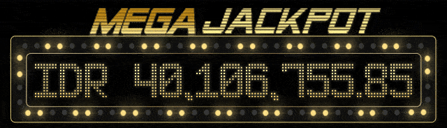 PORTALTOGEL Jackpot